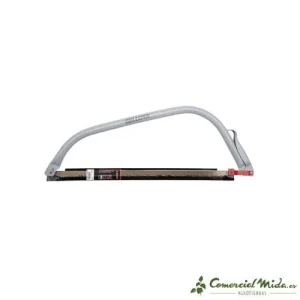Serra em arco BELLOTA para poda