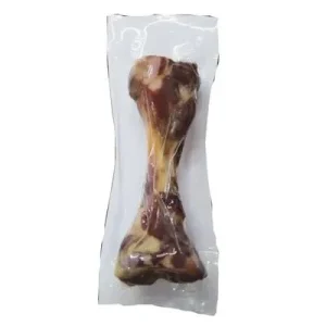 SERRANO OSSO PRESUNTO 370GR