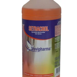 Setrachol 1000ml