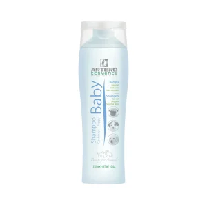 Shampoo Artero Baby