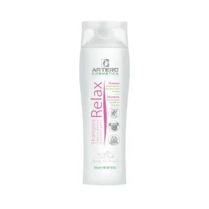 Shampoo Artero Relax
