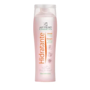 Shampoo Hidratante Artero