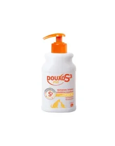 Shampoo para Cães