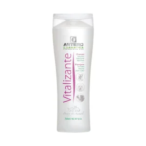 Shampoo Vitalizante Artero