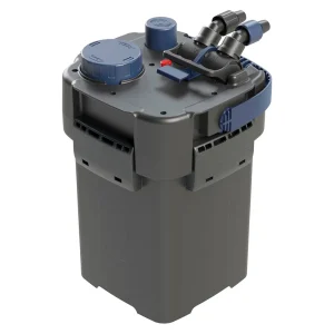 SICCE – FILTRO EXTERIOR “MEGA FILTRA 650”
