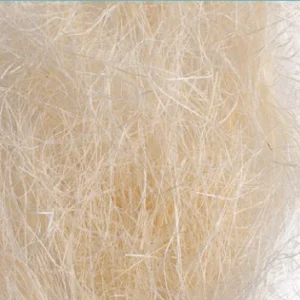 Sisal 500gr – Sisal