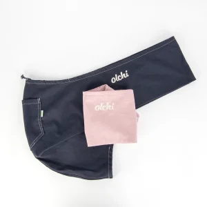 Sling Bag Olchi Simple