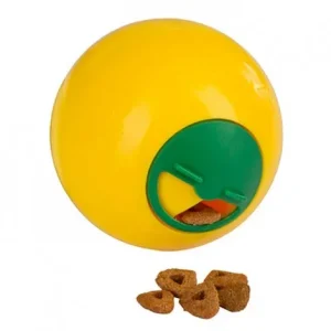 Snack Ball – 7.5cm