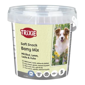 Snack Bony Mix – Trixie