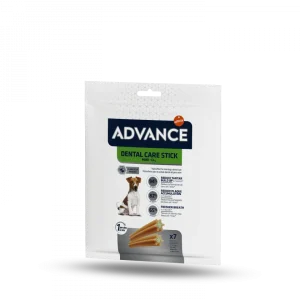 Snack Dental Care Stick Mini – Advance