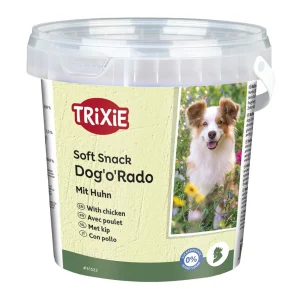 Snack Dog’o’Rado 500gr – Trixie