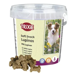 Snack Lupinos 500gr – Trixie