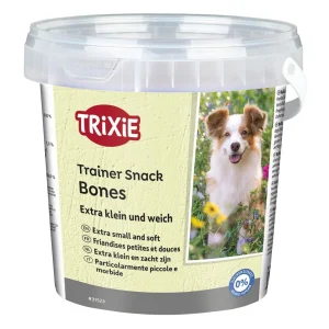 Snack Mini Bones 500gr – Trixie