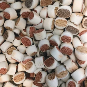 Snack Mix Kg – Avenal
