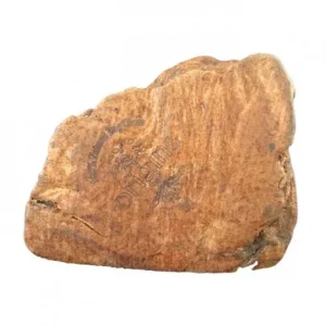 Snack Natural Highland Dog Chews Origins – Tamanho: M