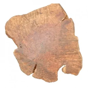 Snack Natural Highland Dog Chews Origins – Tamanho: XL