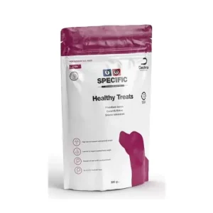 Snack para cães Specific Dog CT-H – 300 g