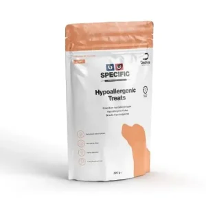 Snack para cães Specific Dog CT-HY – 300 g