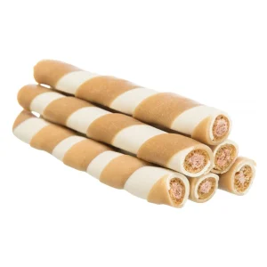 Snack Recheado C/Frango 10Cm – Trixie