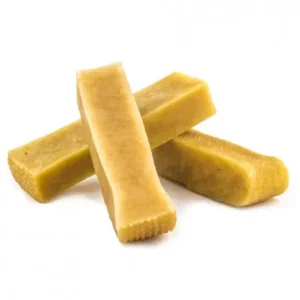 Snack Yak para cães – Ferribiella – Tamanho: Large