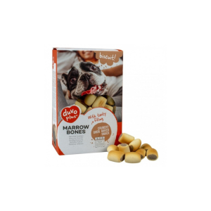 Snacks para cães Duvo+ Marrowbones