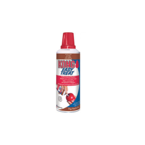 Snacks para cães Kong Easy Treat Liver