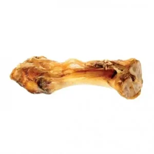 Snacks para cães Osso De Porco Fumado Duvo+ 18 cm