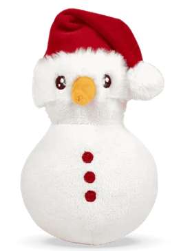 SNOW - Image 2