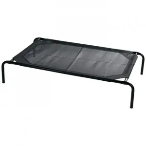 Sofá de férias para cães – Kerbl – Medidas: 107 x 65 x 20 cm