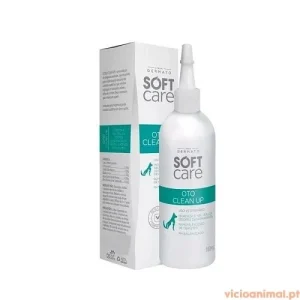 Soft Care Oto Clean Up