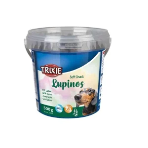 Soft Snack Lupinos 500 g