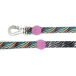 Soul Strap Safari