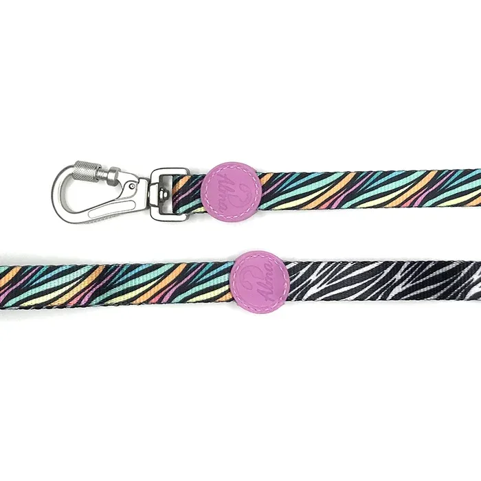 Soul Strap Safari