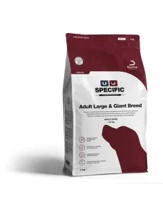Specific Adult Large & Giant Breed CXD-XL