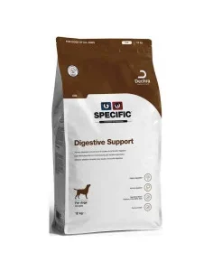 Specific VD CID Digestive Support