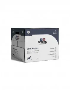 Specific VD CJD Joint Support 12kg
