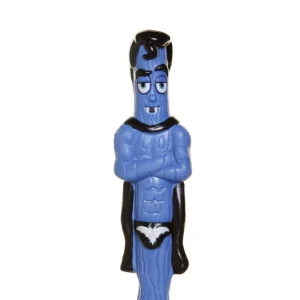 Spooky Stick Captain Fangtastick – Doog