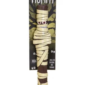 Spooky Stick Mummy – Doog