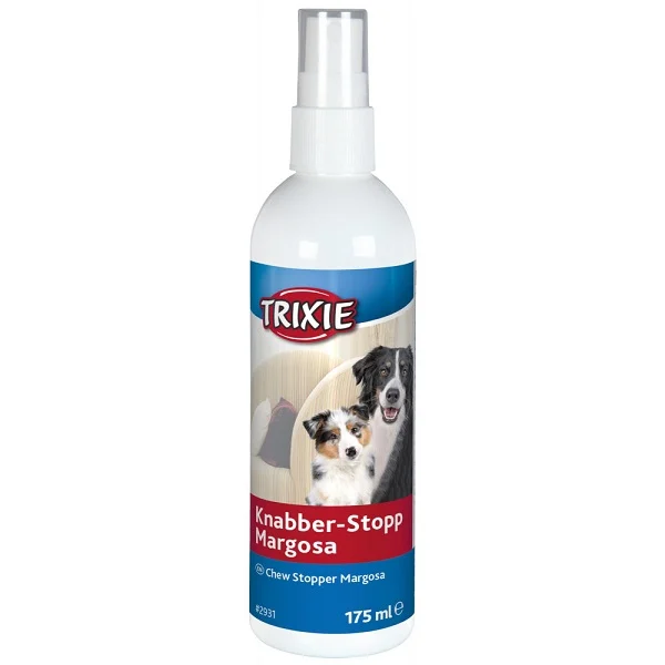 SPRAY ANTI-MORDEDURA - Image 2