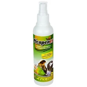 SPRAY ANTI PICAGEM – PICAPENEX 200ML
