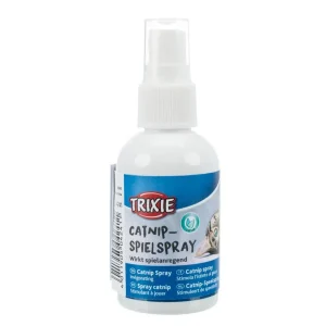 Spray Catnip-50ml