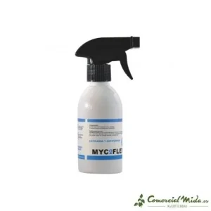 Spray CHEMICAL IBÉRICA Mycoflet para Animais