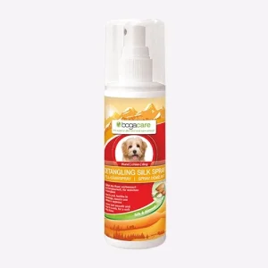 Spray Desembaraçador 150ml – Bogacare