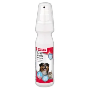 Spray Halit Fresh Beaphar 150ml