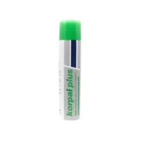 Spray inseticida Cenavisa Korpal em aerossol