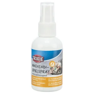 SPRAY MATATABI PARA BRINCAR