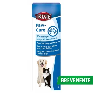 SPRAY PARA CUIDADO DAS PATAS