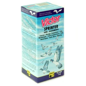 Sprinter U Pombos Liquido – Chemi Vit