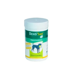 Stangest Cronicare Tablet para cães e gatos