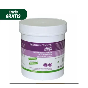 STANGEST Suplemento Anima-Strath